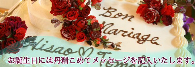 Css Template Preview